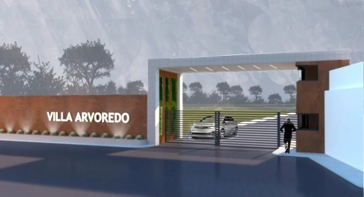 null: 3ª foto da galeria de imagens do imóvel