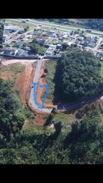 null: 4ª foto da galeria de imagens do imóvel