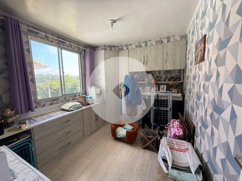 null: 1ª foto da galeria de imagens do imóvel