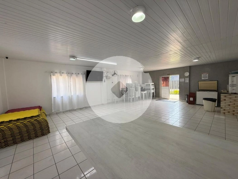 null: 11ª foto da galeria de imagens do imóvel