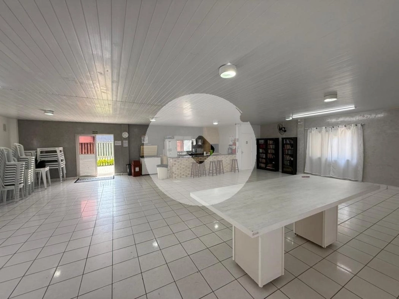 null: 12ª foto da galeria de imagens do imóvel