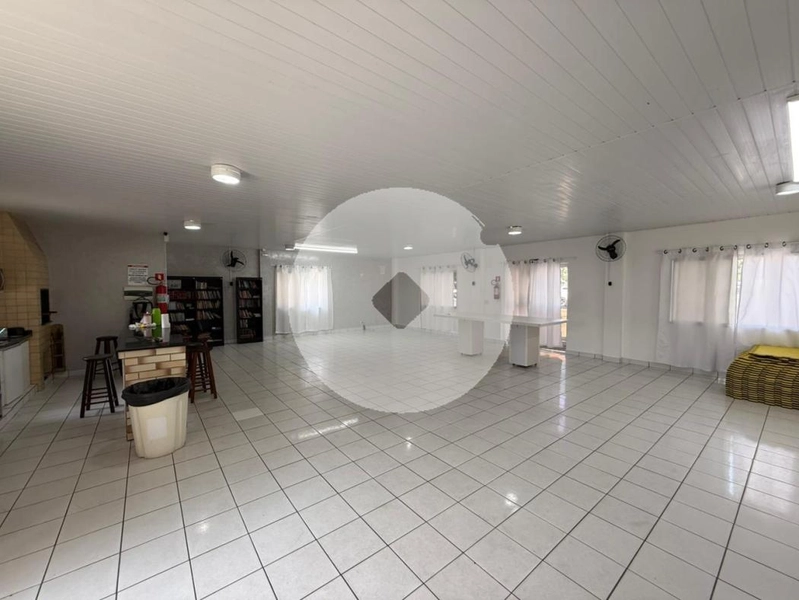 null: 13ª foto da galeria de imagens do imóvel