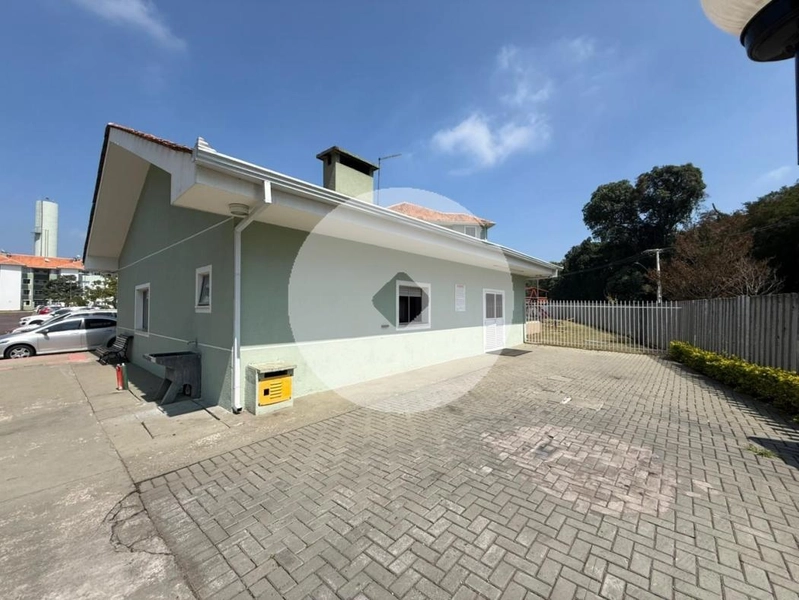 null: 14ª foto da galeria de imagens do imóvel