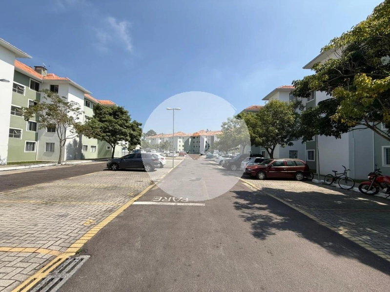 null: 15ª foto da galeria de imagens do imóvel