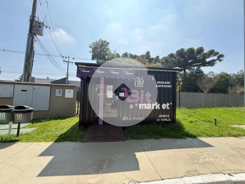 null: 16ª foto da galeria de imagens do imóvel