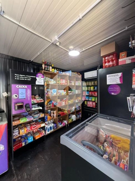 null: 17ª foto da galeria de imagens do imóvel