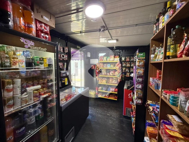 null: 18ª foto da galeria de imagens do imóvel