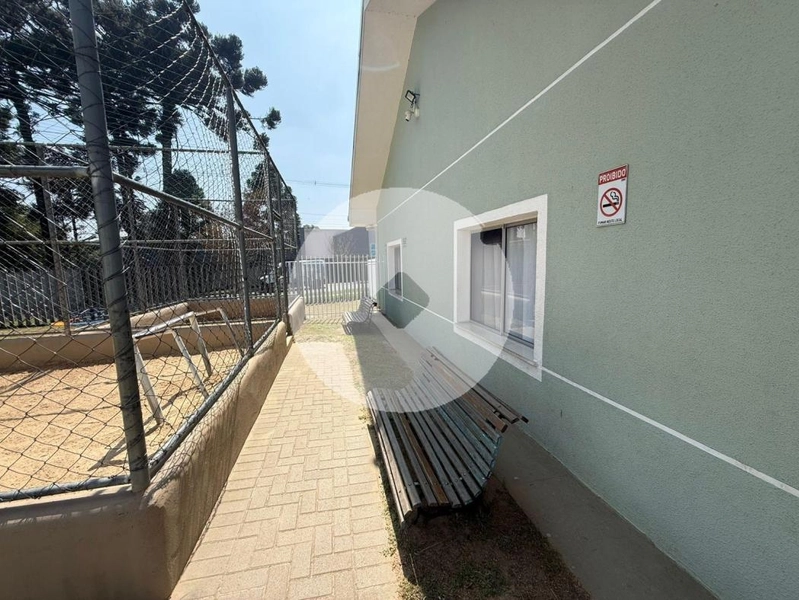 null: 19ª foto da galeria de imagens do imóvel