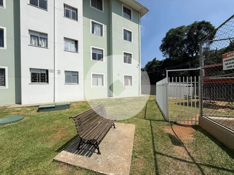 null: 20ª foto da galeria de imagens do imóvel