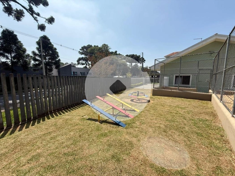 null: 21ª foto da galeria de imagens do imóvel