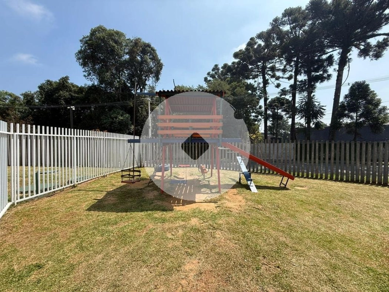 null: 22ª foto da galeria de imagens do imóvel