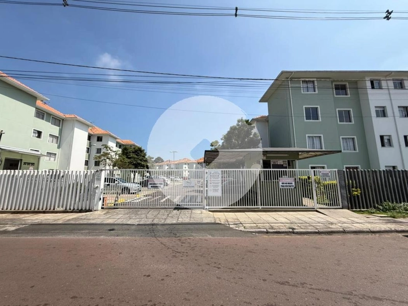 null: 24ª foto da galeria de imagens do imóvel