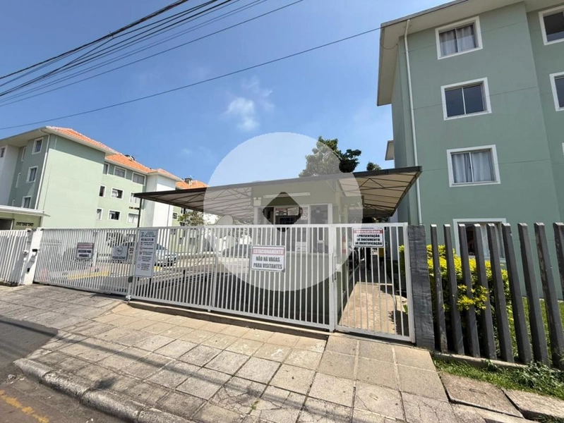 null: 25ª foto da galeria de imagens do imóvel