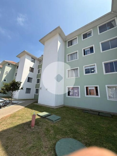 null: 27ª foto da galeria de imagens do imóvel