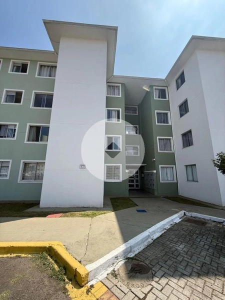 null: 28ª foto da galeria de imagens do imóvel