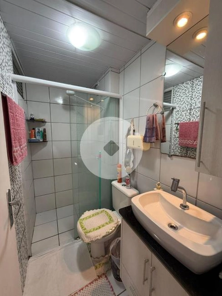 null: 5ª foto da galeria de imagens do imóvel