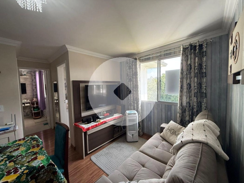 null: 6ª foto da galeria de imagens do imóvel