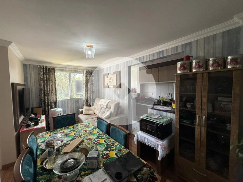 null: 7ª foto da galeria de imagens do imóvel