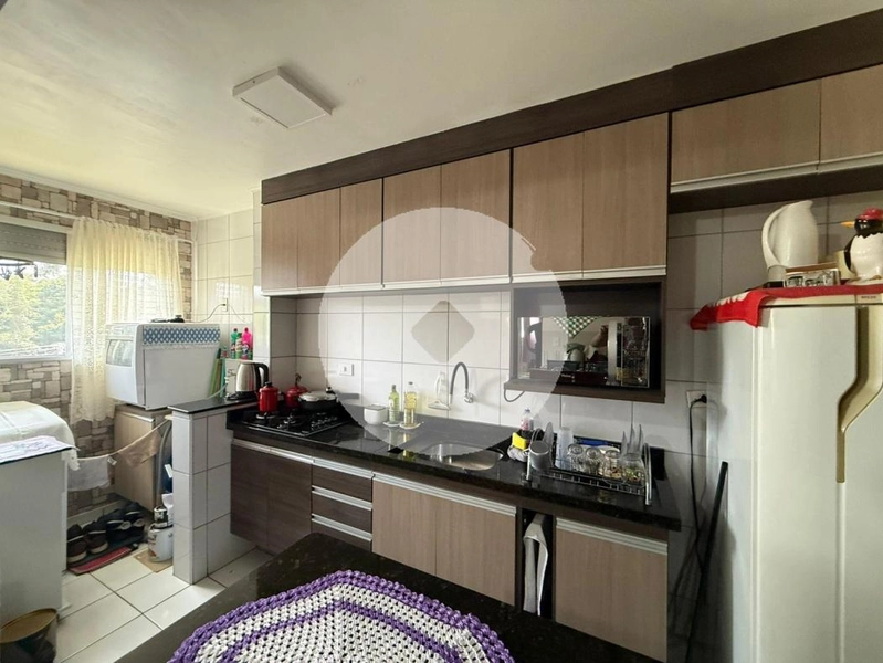 null: 8ª foto da galeria de imagens do imóvel