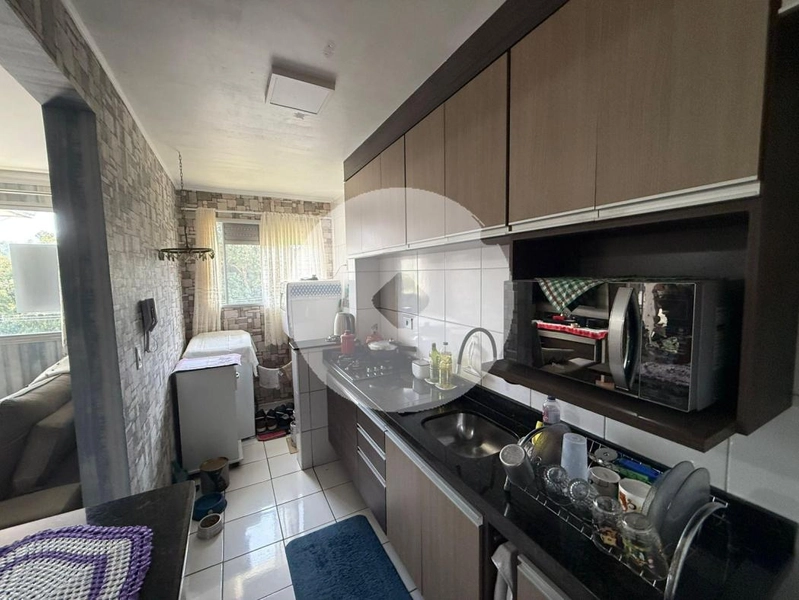 null: 9ª foto da galeria de imagens do imóvel