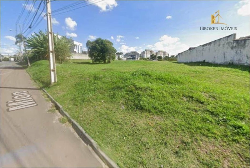 null: 1ª foto da galeria de imagens do imóvel