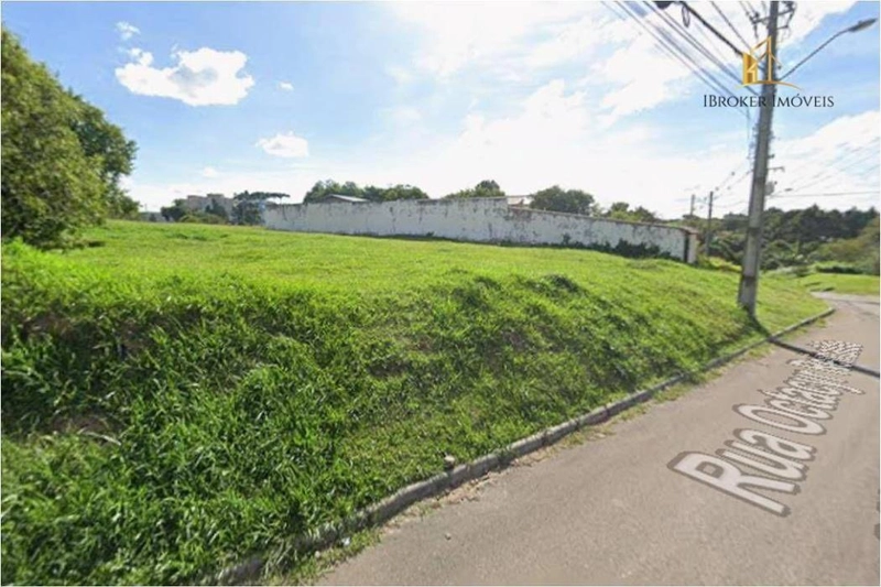 null: 2ª foto da galeria de imagens do imóvel