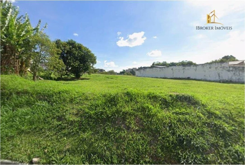 null: 3ª foto da galeria de imagens do imóvel