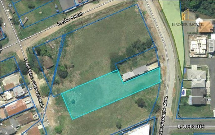 null: 5ª foto da galeria de imagens do imóvel