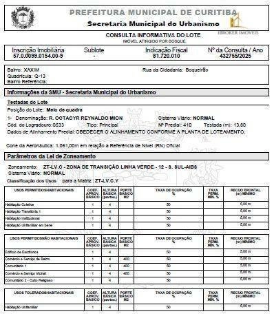 null: 6ª foto da galeria de imagens do imóvel