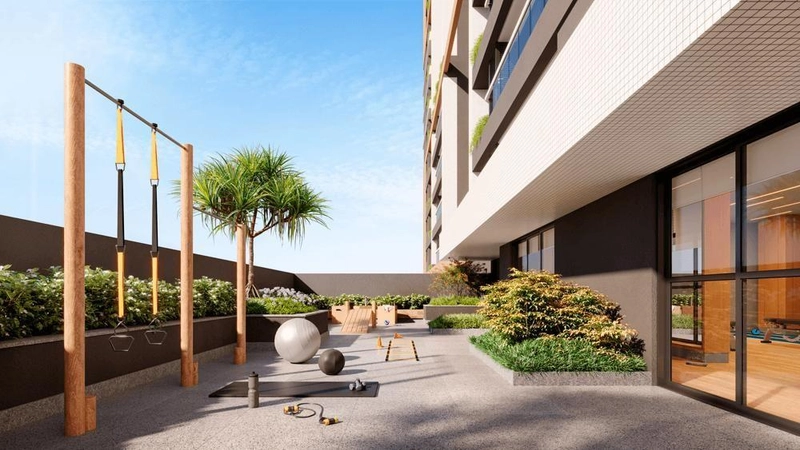 null: 10ª foto da galeria de imagens do imóvel