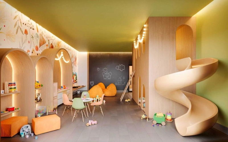 null: 12ª foto da galeria de imagens do imóvel