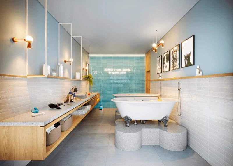 null: 16ª foto da galeria de imagens do imóvel