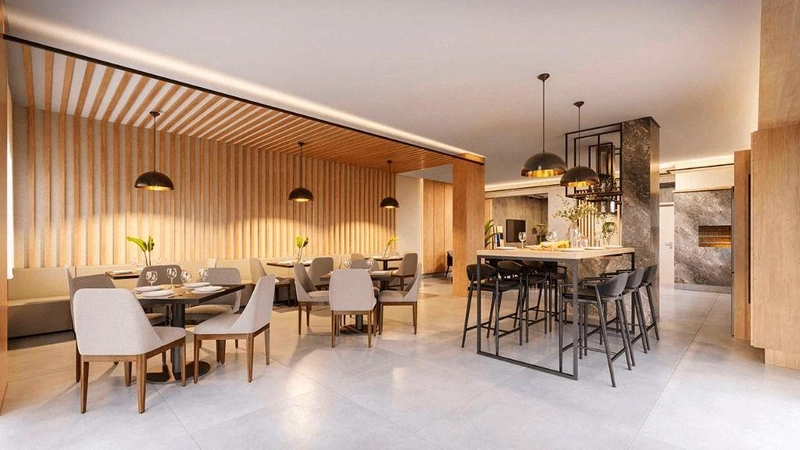 null: 17ª foto da galeria de imagens do imóvel