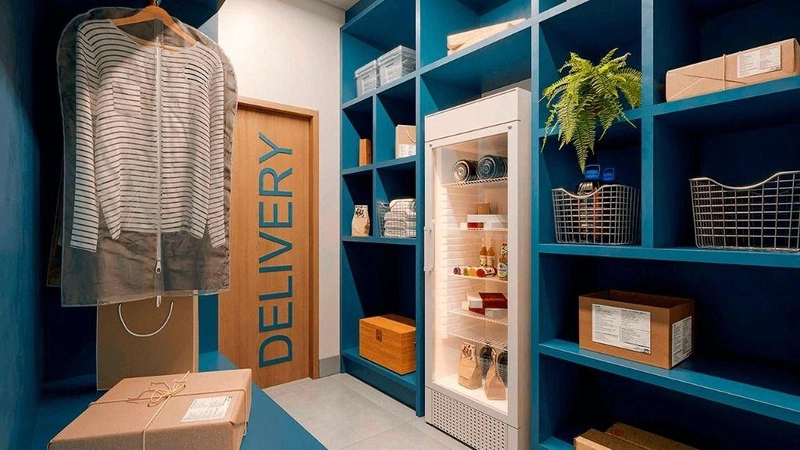 null: 18ª foto da galeria de imagens do imóvel