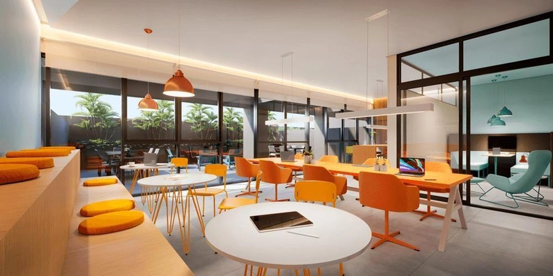 null: 7ª foto da galeria de imagens do imóvel