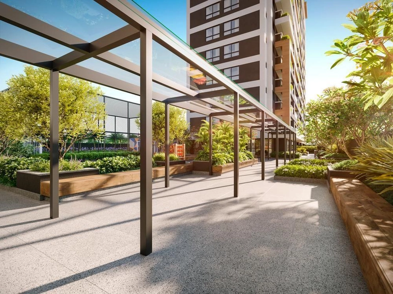 null: 9ª foto da galeria de imagens do imóvel