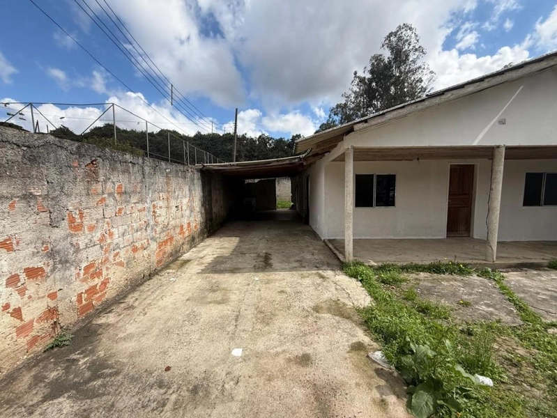 null: 11ª foto da galeria de imagens do imóvel