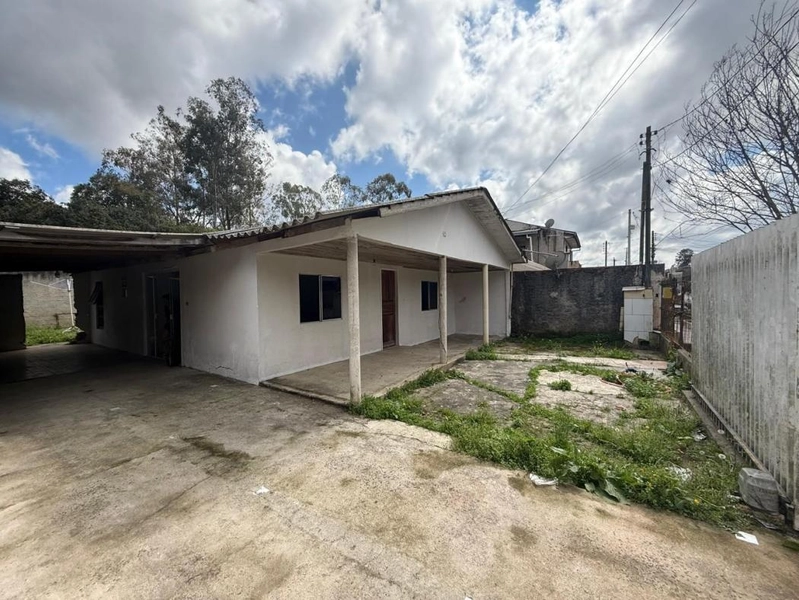 null: 12ª foto da galeria de imagens do imóvel