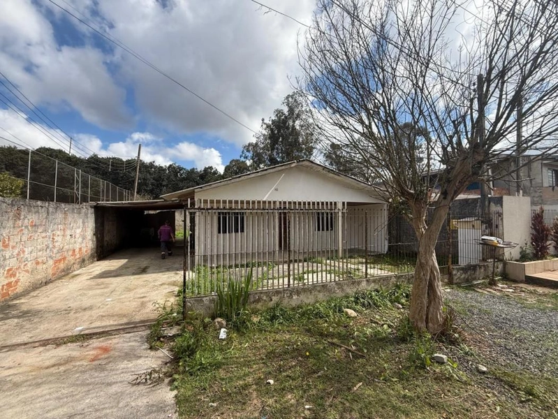 null: 13ª foto da galeria de imagens do imóvel