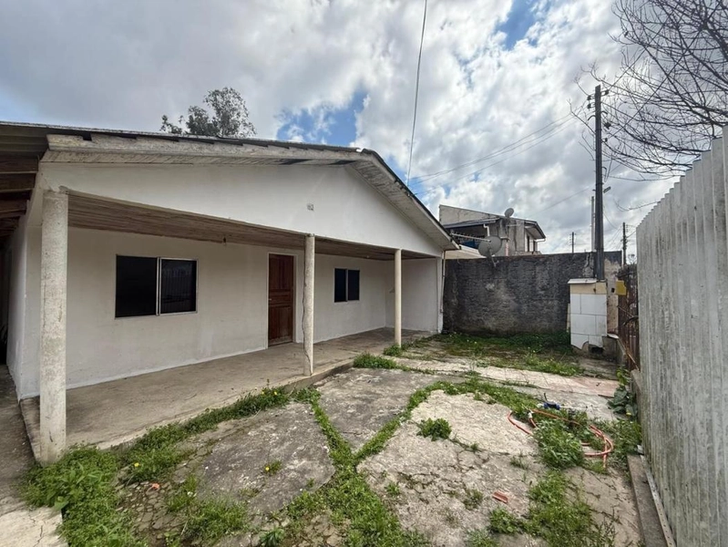 null: 14ª foto da galeria de imagens do imóvel