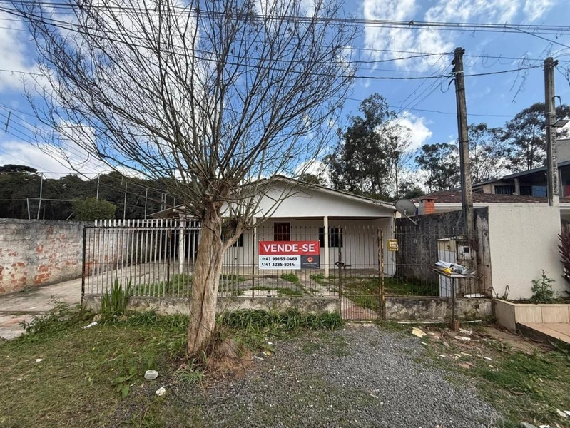 null: 16ª foto da galeria de imagens do imóvel