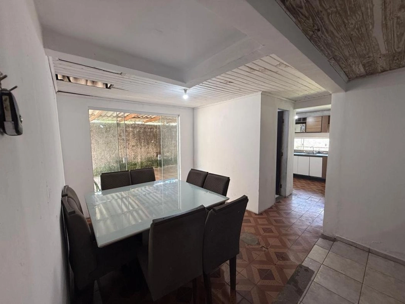 null: 3ª foto da galeria de imagens do imóvel