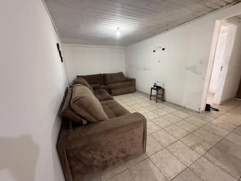 null: 5ª foto da galeria de imagens do imóvel