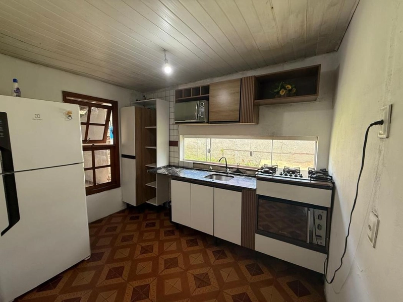 null: 6ª foto da galeria de imagens do imóvel