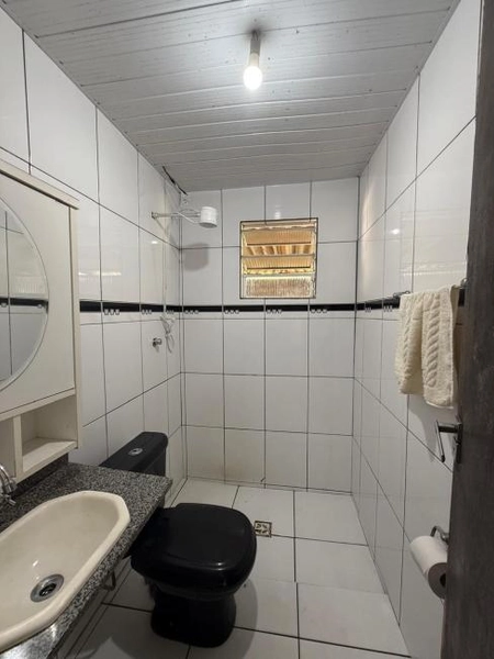 null: 7ª foto da galeria de imagens do imóvel