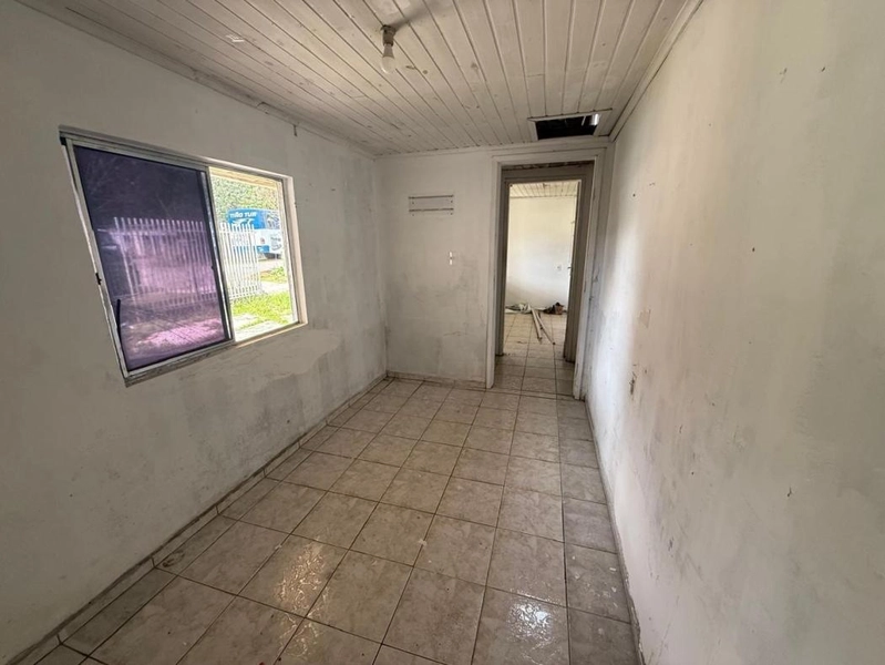 null: 8ª foto da galeria de imagens do imóvel