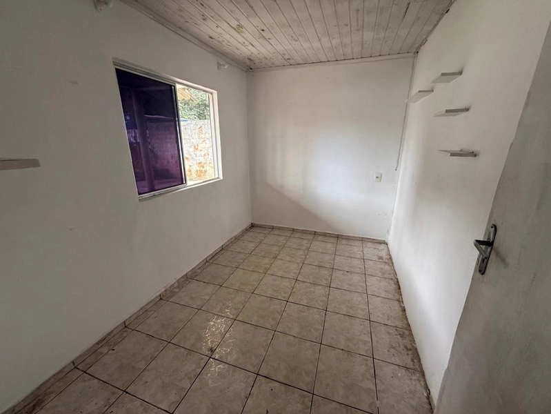 null: 9ª foto da galeria de imagens do imóvel