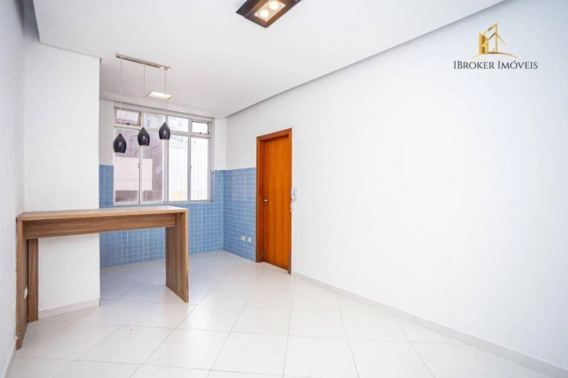 null: 1ª foto da galeria de imagens do imóvel