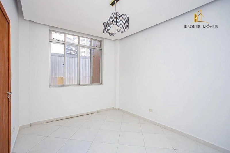 null: 10ª foto da galeria de imagens do imóvel