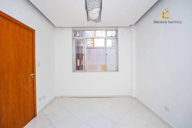 null: 11ª foto da galeria de imagens do imóvel